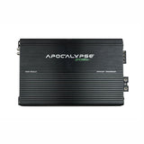 REFURBISHED GRADE A/B | Apocalypse ASA-1500.2 |  3000W Power Amplifier