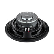 Black Hydra Gamma-12 | 12" Subwoofer