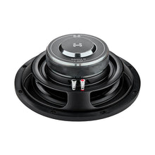 Black Hydra Gamma-12 | 12" Subwoofer