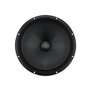 AP-M60SE PRO | 6.5" Mid-Range Speakers (Pair) | 110W-220W