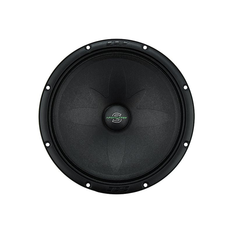 AP-M60SE PRO | 6.5" Mid-Range Speakers (Pair) | 110W-220W