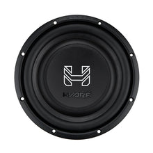 Black Hydra Gamma-10 | 10" Subwoofer