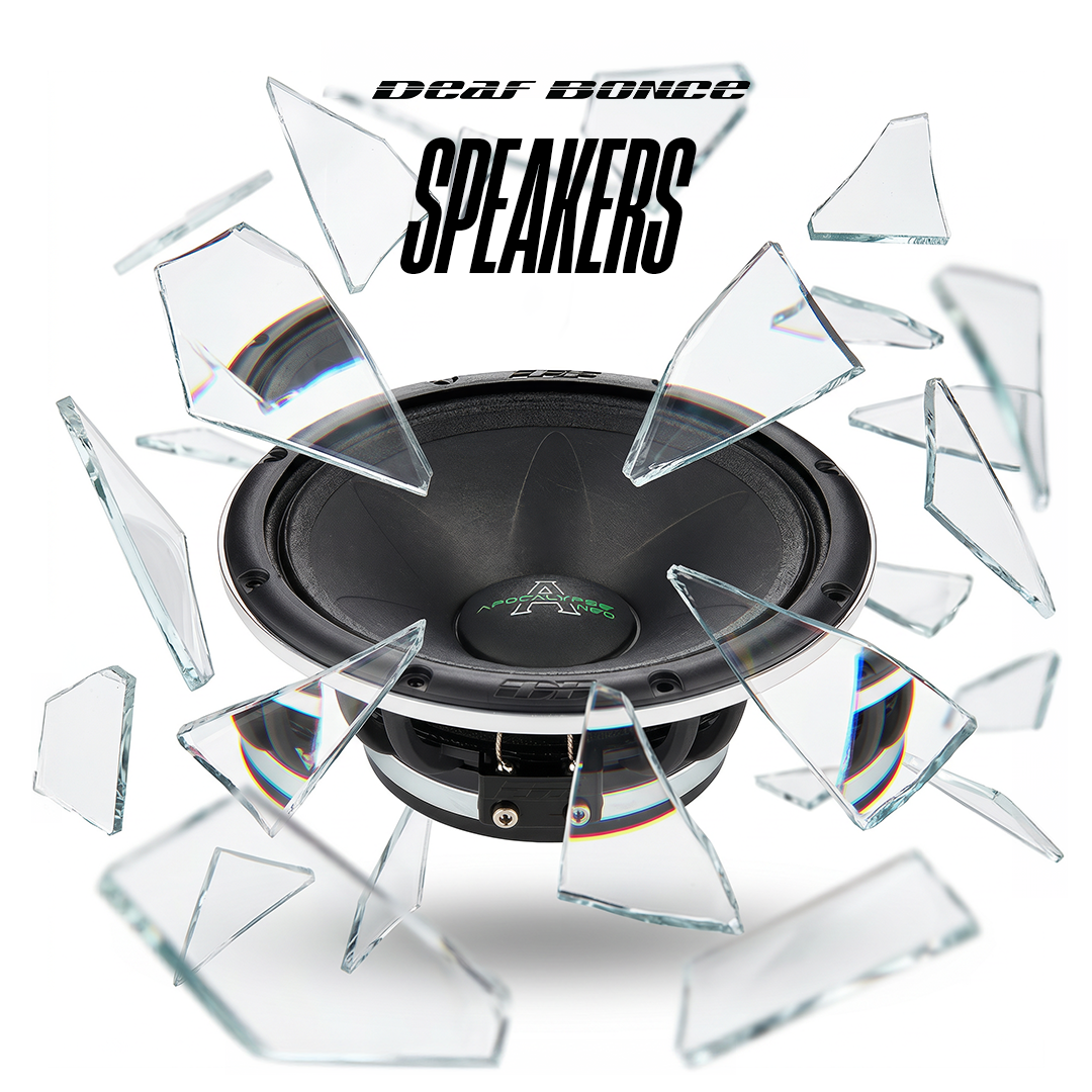 1080_1080_2_647b90cd-135f-4afe-8a9e-d2efda5d6738.png