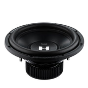 HANNIBAL HS-1200 D2/D4 | 12" Subwoofer