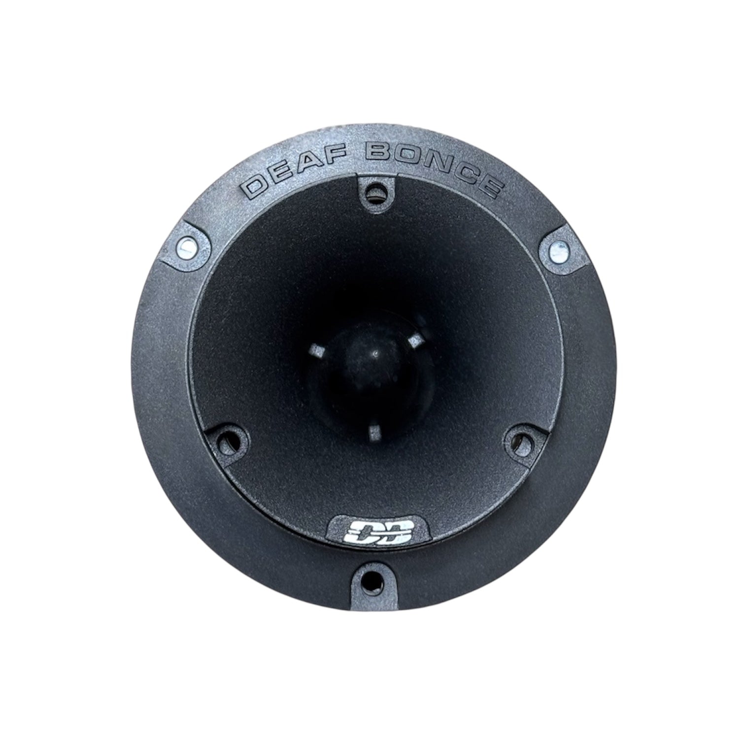 Spacer rings | AT-32 / AT-32 GB / At-32 Sport | Pair