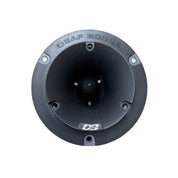 Spacer rings | AT-32 / AT-32 GB / At-32 Sport | Pair