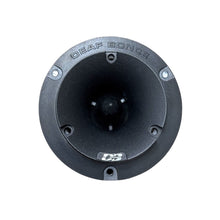 Spacer rings | AT-32 / At-32 Sport | Pair