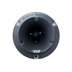 Spacer rings | AT-32 / At-32 Sport | Pair