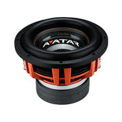 Avatar Volcano 12 D1/D2 | 2500W RMS | 12" subwoofer