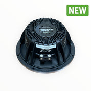 Apocalypse AP-M61AN PRO | 6.5" NEO Mid-Range Speakers (Pair)