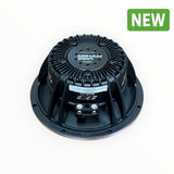 Apocalypse AP-M61AN PRO | 6.5" NEO Mid-Range Speakers (Pair)