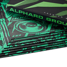 Deaf Bonce Double Rigit | Sound Deadening Mat