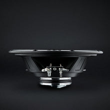 Used  | Machete MM-60 NEO V2 | 6.5" Mid-Range Speakers (Pair)
