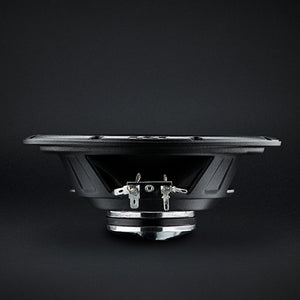 Used  | Machete MM-60 NEO V2 | 6.5" Mid-Range Speakers (Pair)