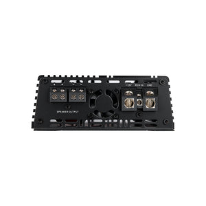 Apocalypse ATOM 2000 PRO | 2000 Watt Power Amplifier