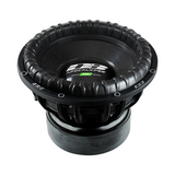 Apocalypse DВ-5.5K 15" D1/D2 | 5500W RMS | 15" Subwoofer