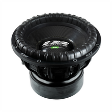 Apocalypse DВ-5.5K 15" D1/D2 | 5500W RMS | 15" Subwoofer