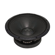 OPEN BOX | Apocalypse AP-W81A | 8" MidBass Speakers (Pair)
