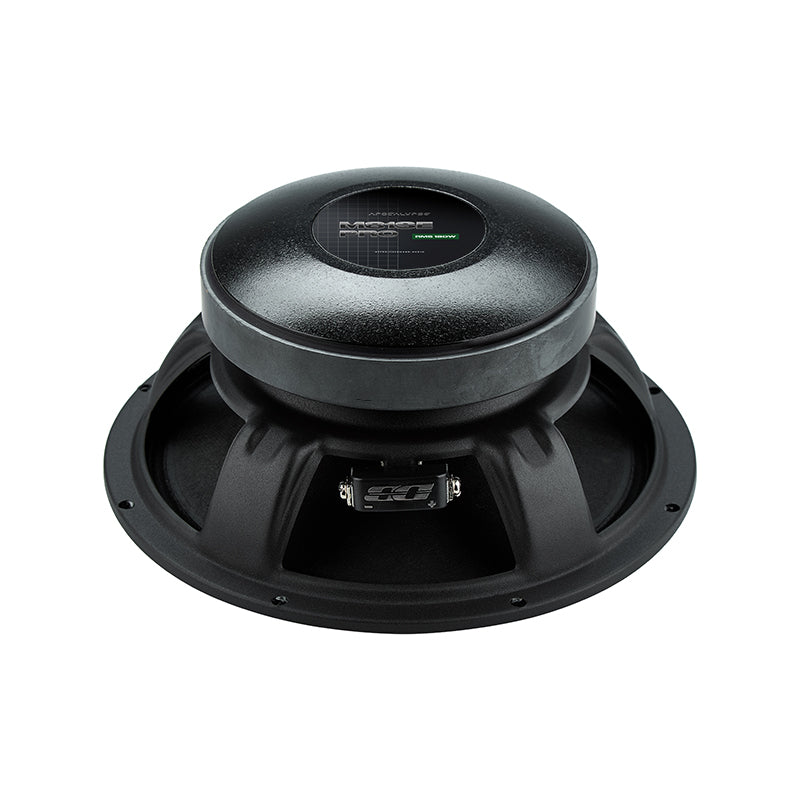Apocalypse AP-M81SE PRO | 8" Mid-Range Speakers (Pair)