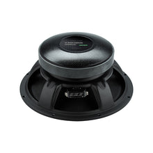 Apocalypse AP-M81SE PRO | 8" Mid-Range Speakers (Pair)
