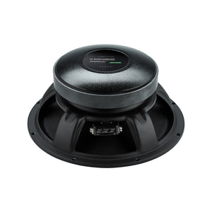 Apocalypse AP-M81SE PRO | 8" Mid-Range Speakers (Pair)