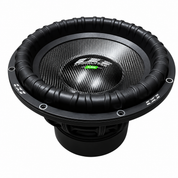 Apocalypse DВ-4.5K 15" D1/D2 | 4500W RMS | 15" Subwoofer