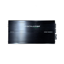 Apocalypse ASA-750.4 | 750 Watt 4-channel amplifier