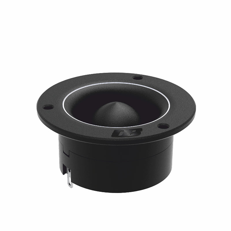 Machete MLT-15 | Tweeters (Pair) – Deaf Bonce