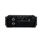 MACHETE MLA-160.2 | 160 Watt 2-channel amplifier