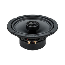 Black Hydra Gamma 625X | 6.5” Coaxial Speakers (Pair)