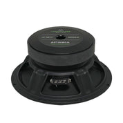OPEN BOX | Apocalypse AP-W81A | 8" MidBass Speakers (Pair)