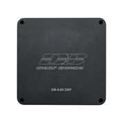 Deaf Bonce DB-6.50 DSP