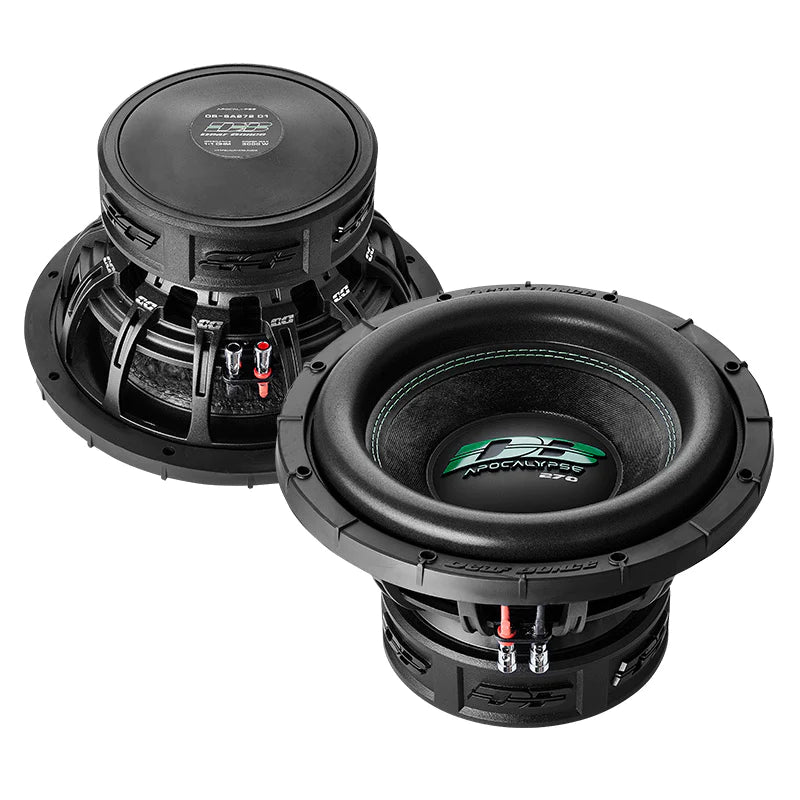 2image_1024x1024_2x_9d63bf86-2410-4943-b77d-509af65abe64.webp