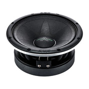 Apocalypse AP-M67AC | 6.5" Mid-Range Speakers (Pair)
