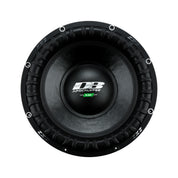 Apocalypse DВ-3.5K 15" D1/D2 | 3500W RMS | 15" Subwoofer