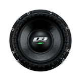 Apocalypse DВ-3.5K 15" D1/D2 | 3500W RMS | 15" Subwoofer