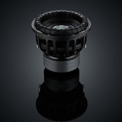 Apocalypse DВ-3.5K 12" D1/D2 | 3500W RMS | 12" Subwoofer