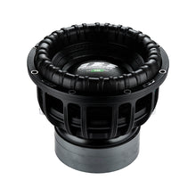 Apocalypse DВ-3.5K 12" D1/D2 | 3500W RMS | 12" Subwoofer