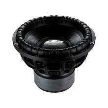 Apocalypse DВ-3.5K 15" D1/D2 | 3500W RMS | 15" Subwoofer