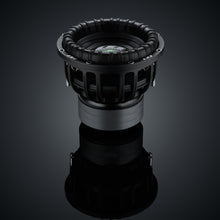 Apocalypse DВ-3.5K 12" D1/D2 | 3500W RMS | 12" Subwoofer