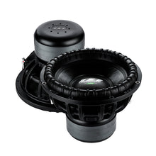 Apocalypse DВ-3.5K 15" D1/D2 | 3500W RMS | 15" Subwoofer