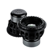 Apocalypse DВ-3.5K 12" D1/D2 | 3500W RMS | 12" Subwoofer