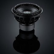 Apocalypse DВ-3.5K 15" D1/D2 | 3500W RMS | 15" Subwoofer