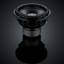 Apocalypse DВ-3.5K 15" D1/D2 | 3500W RMS | 15" Subwoofer