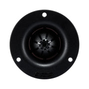 Machete MFT-25 mini | Tweeters (Pair)