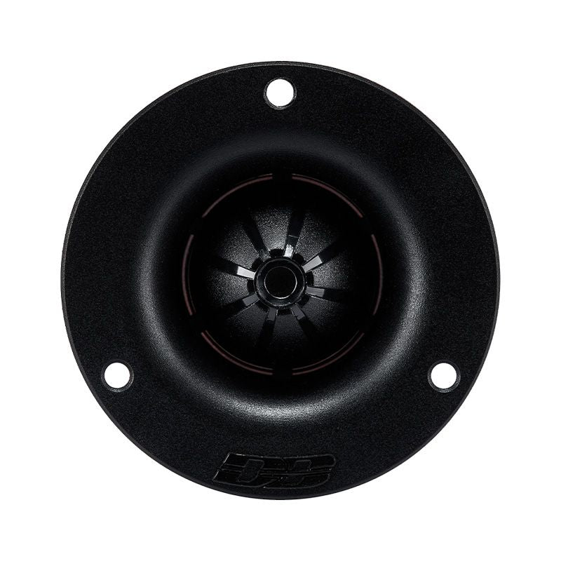 Machete MFT-25 mini | Tweeters (Pair)