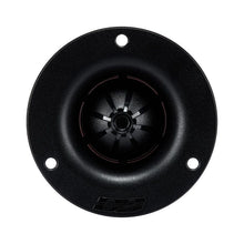 Machete MFT-25 mini | Tweeters (Pair)