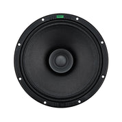 Machete MFH-60 | 6.5" Wide range speakers