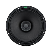 Machete MFH-60 | 6.5" Wide range speakers