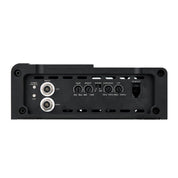MACHETE MFA-1.1000 |  1000 Watt Power Amplifier
